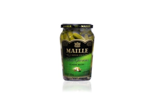 קורנישון MAILLE