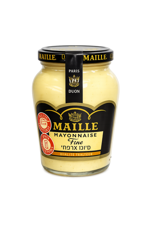 מיונז MAILLE